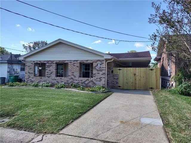 1744 Plaza Dr - Photo 2 of 28