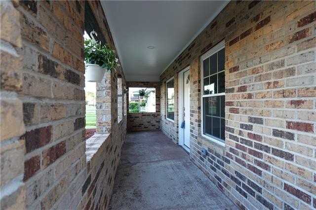 1744 Plaza Dr - Photo 3 of 28