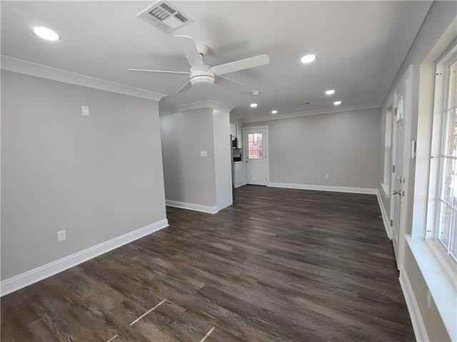1744 Plaza Dr - Photo 6 of 28
