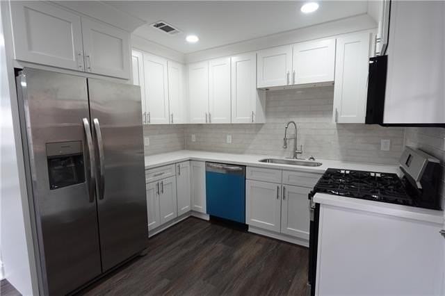 1744 Plaza Dr - Photo 7 of 28