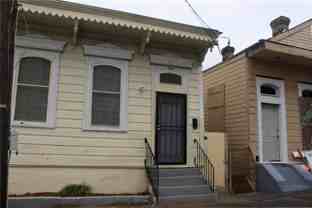 2643 Saint Philip St - Photo 1 of 1