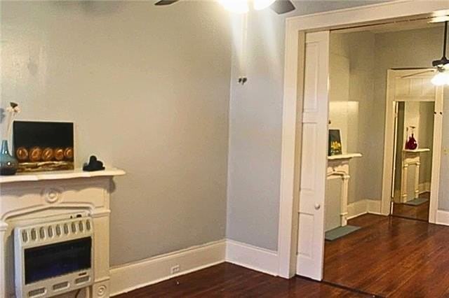 2643 Saint Philip St - Photo 3 of 13