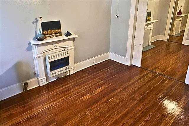 2643 Saint Philip St - Photo 4 of 13