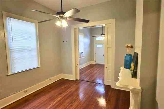 2643 Saint Philip St - Photo 5 of 13