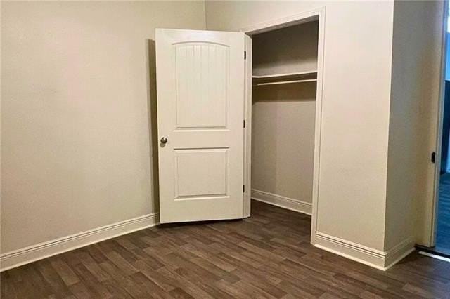 2643 Saint Philip St - Photo 6 of 13