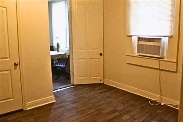 2643 Saint Philip St - Photo 7 of 13