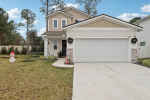 featured image of 7233 Mahogany Run Dr #1