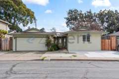 4564 Angeles Ave - Photo 1 of 1