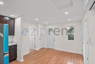 4564 Angeles Ave - Photo 1 of 1