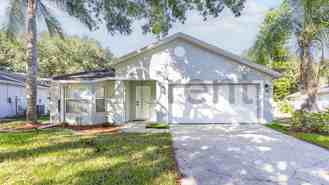 510 Heather Hill Blvd - Photo 1 of 1