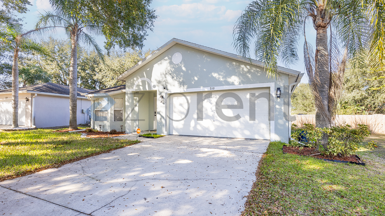 510 Heather Hill Blvd - Photo 2 of 20