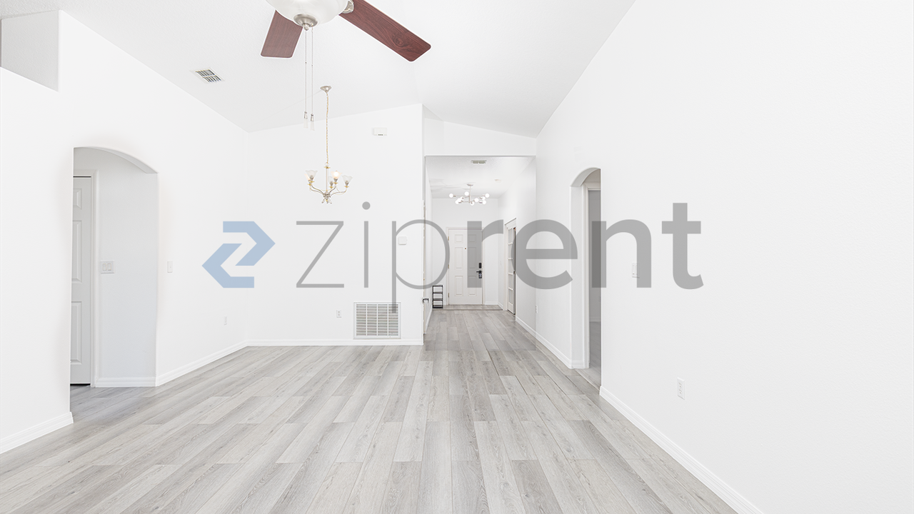 510 Heather Hill Blvd - Photo 4 of 20