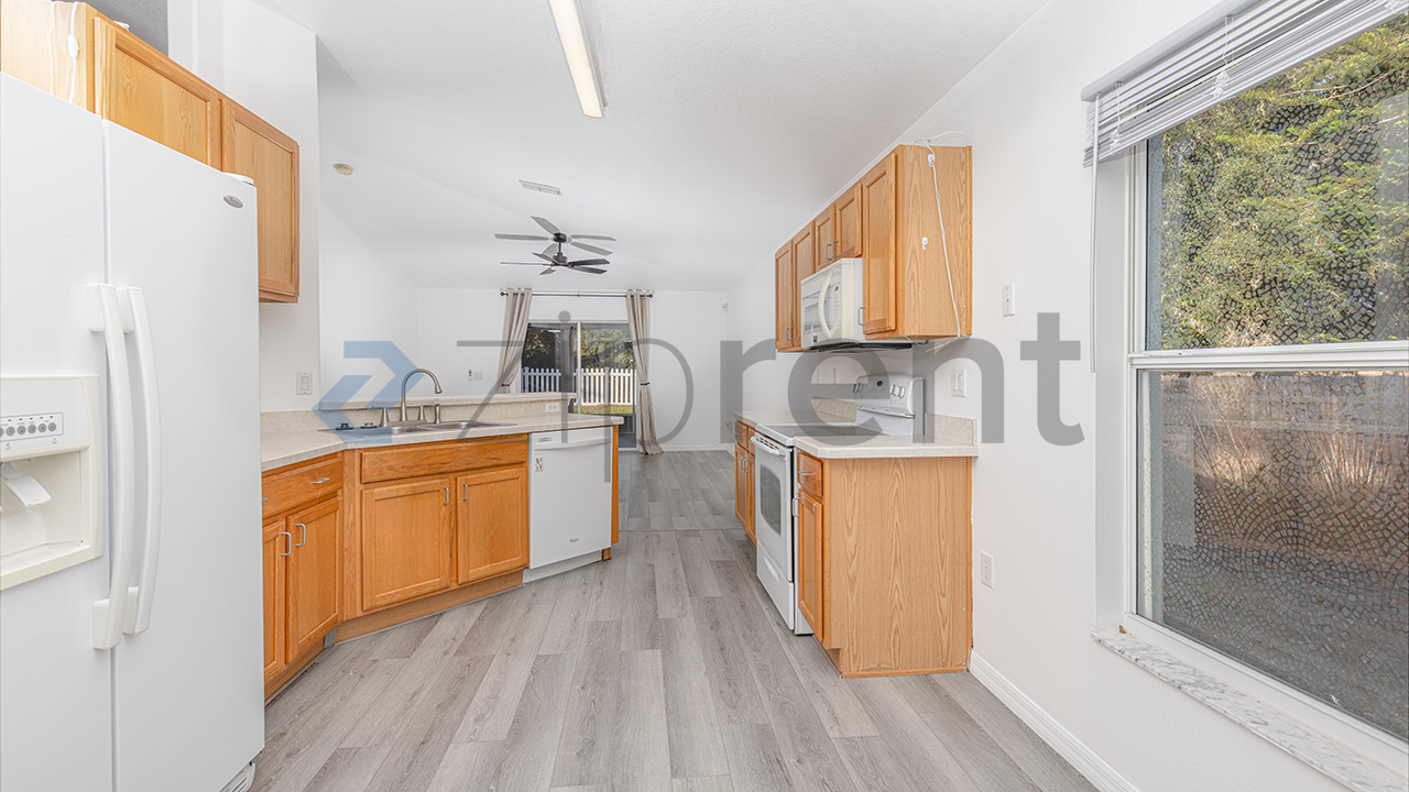 510 Heather Hill Blvd - Photo 6 of 20