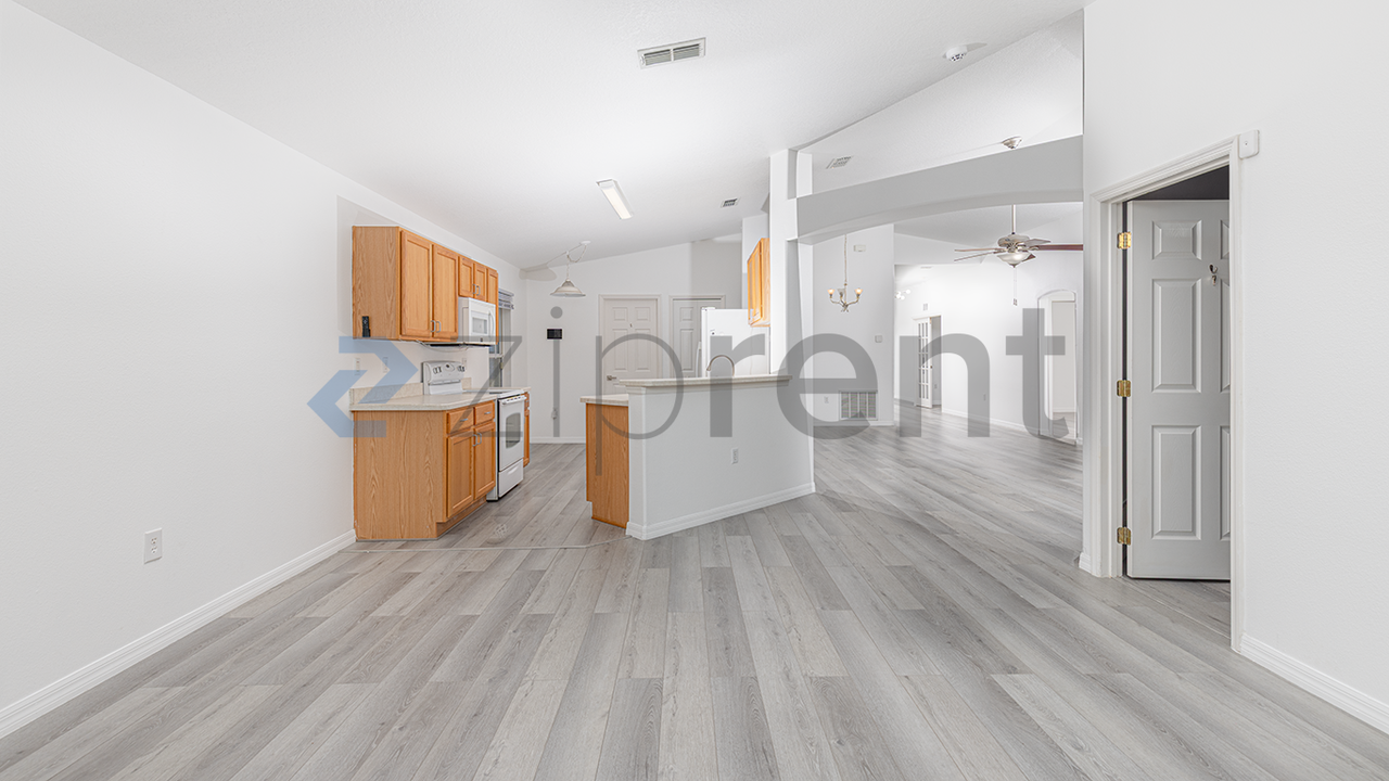 510 Heather Hill Blvd - Photo 7 of 20