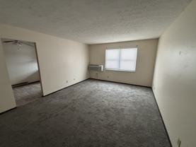 3847 Timberview St Nw #3847 - Photo 1 of 1