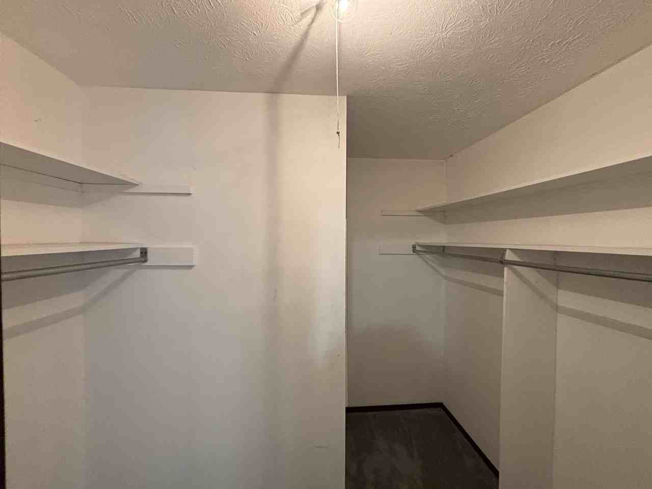 3847 Timberview St Nw #3847 - Photo 7 of 8