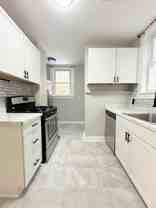 2805 Louisiana Ave #1 - Photo 1 of 1