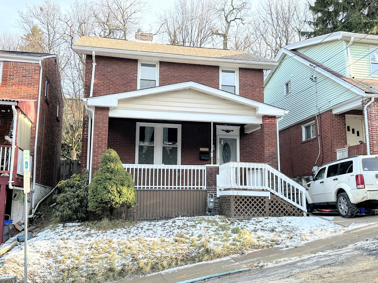 2805 Louisiana Ave #1 - Photo 2 of 15