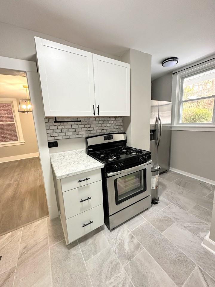 2805 Louisiana Ave #1 - Photo 3 of 15