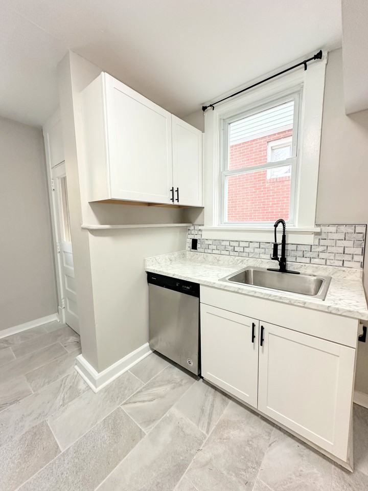 2805 Louisiana Ave #1 - Photo 4 of 15