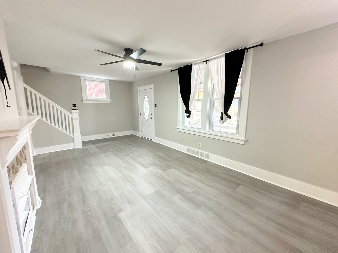 2805 Louisiana Ave #1 - Photo 5 of 15