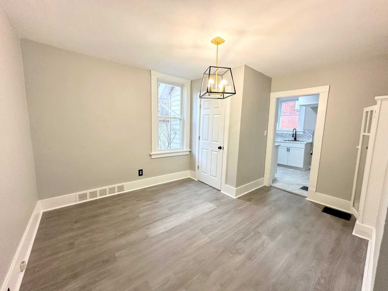 2805 Louisiana Ave #1 - Photo 7 of 15