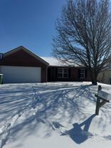 2573 Landing Ter #1 - Photo 1 of 1