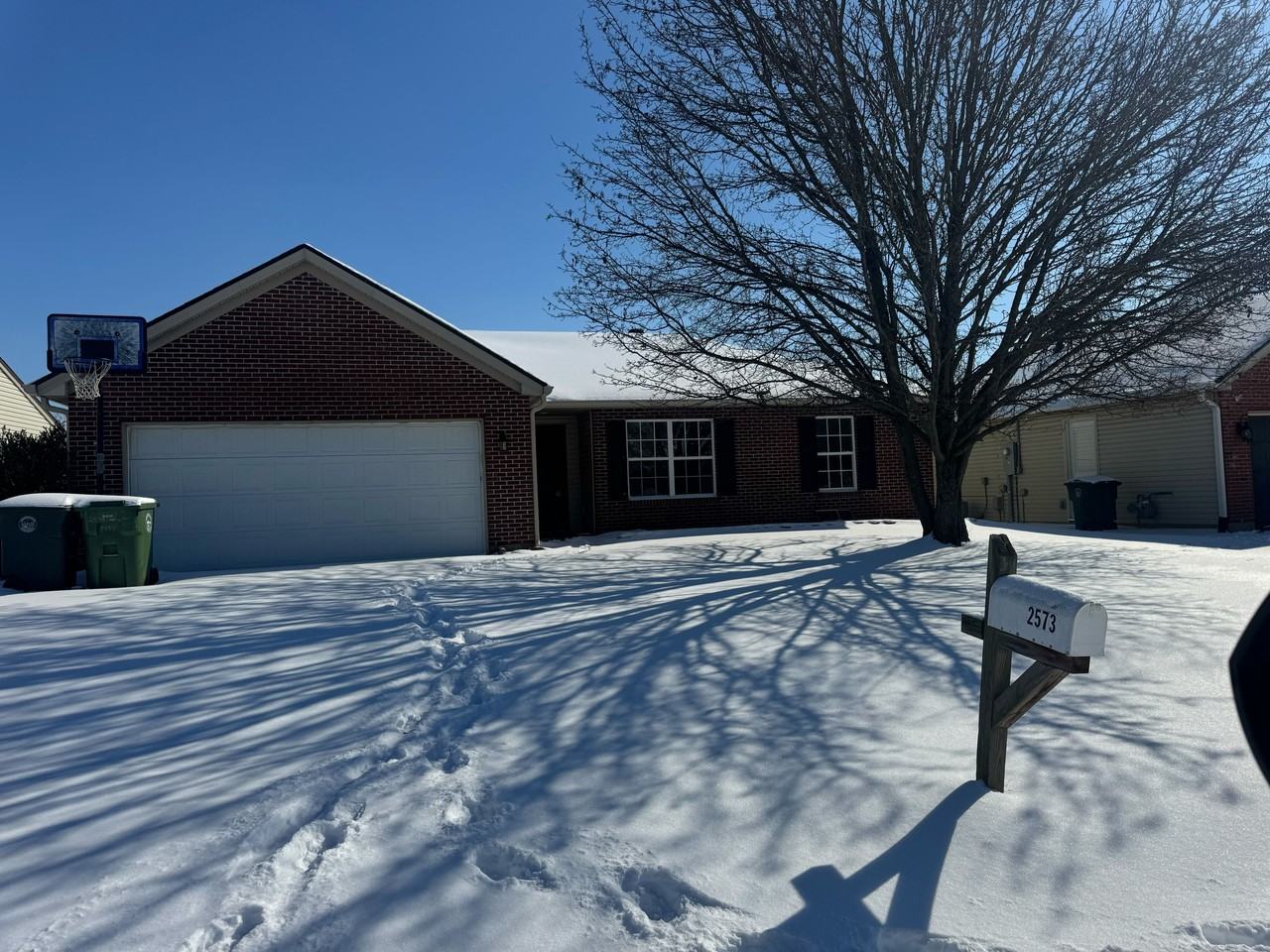 2573 Landing Ter #1 - Photo 2 of 4