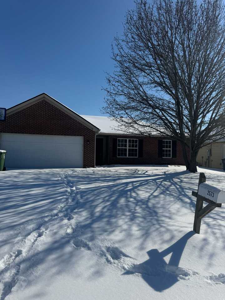 2573 Landing Ter #1 - Photo 4 of 4