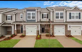 324 Sudduth Farms Dr #1 - Photo 1 of 1