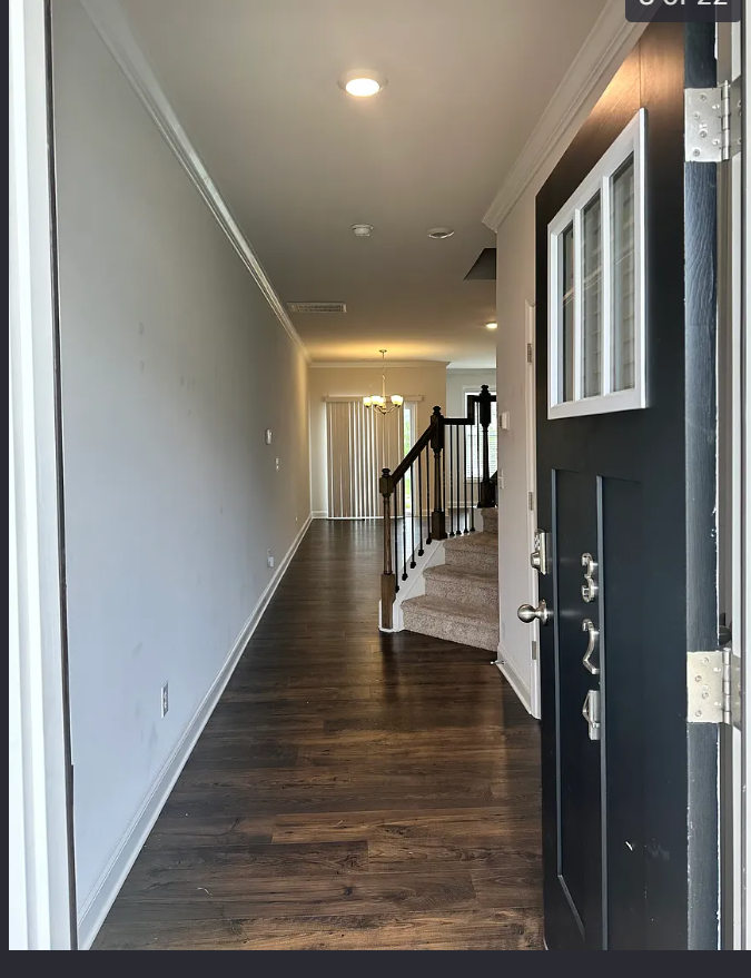 324 Sudduth Farms Dr #1 - Photo 2 of 23