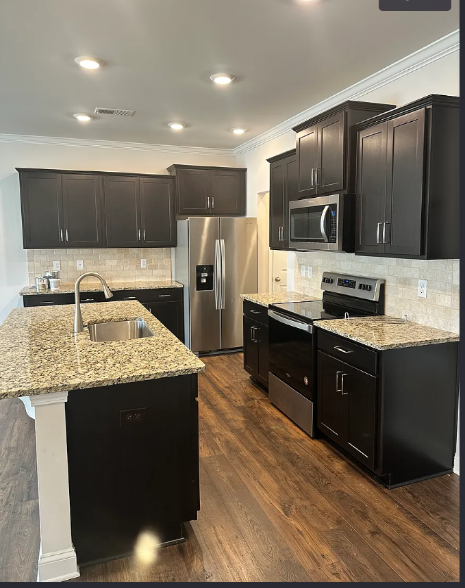 324 Sudduth Farms Dr #1 - Photo 3 of 23