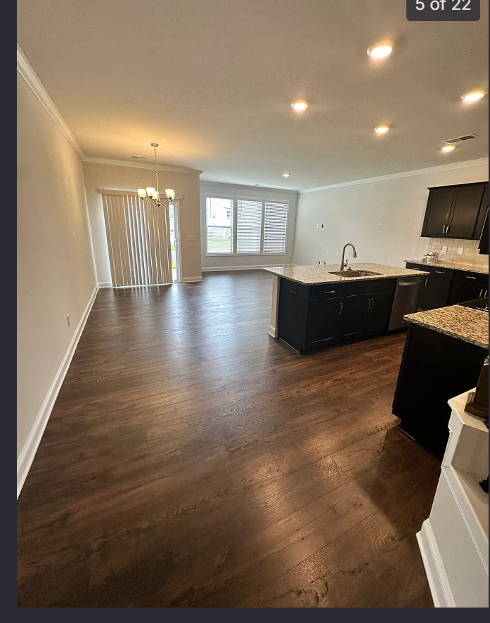 324 Sudduth Farms Dr #1 - Photo 4 of 23