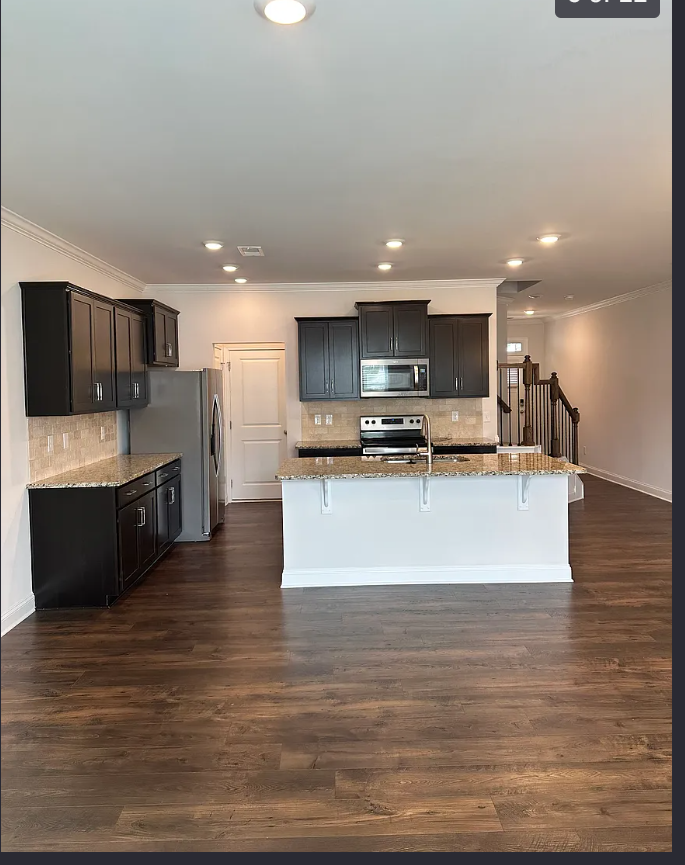 324 Sudduth Farms Dr #1 - Photo 5 of 23