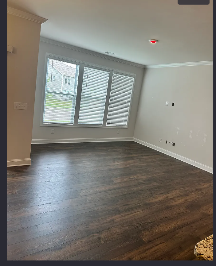 324 Sudduth Farms Dr #1 - Photo 6 of 23