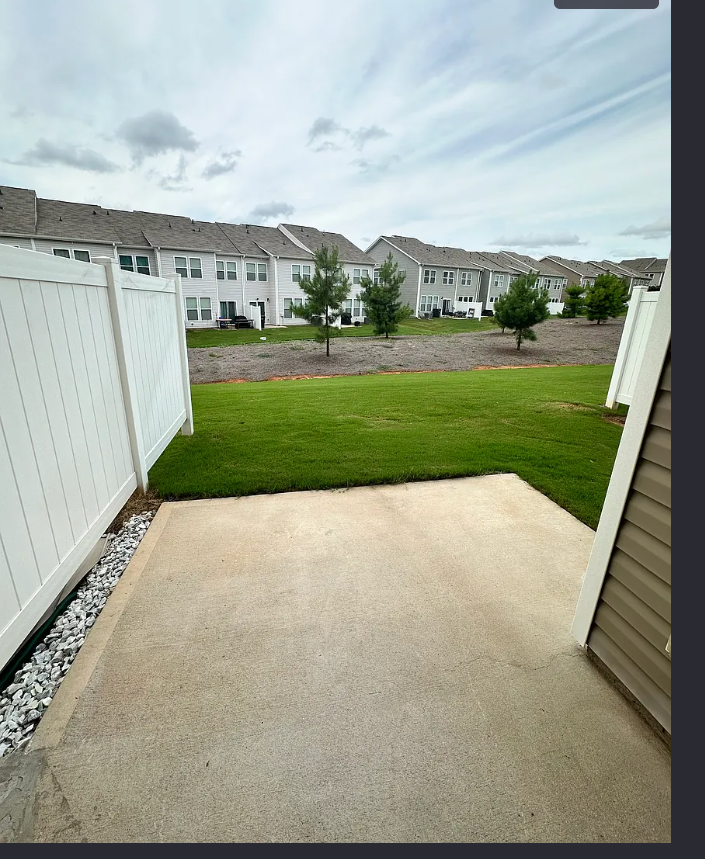 324 Sudduth Farms Dr #1 - Photo 7 of 23