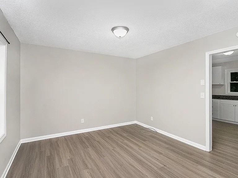 311 N Long St #1 - Photo 2 of 18