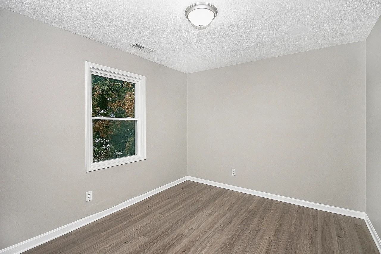 311 N Long St #1 - Photo 6 of 18