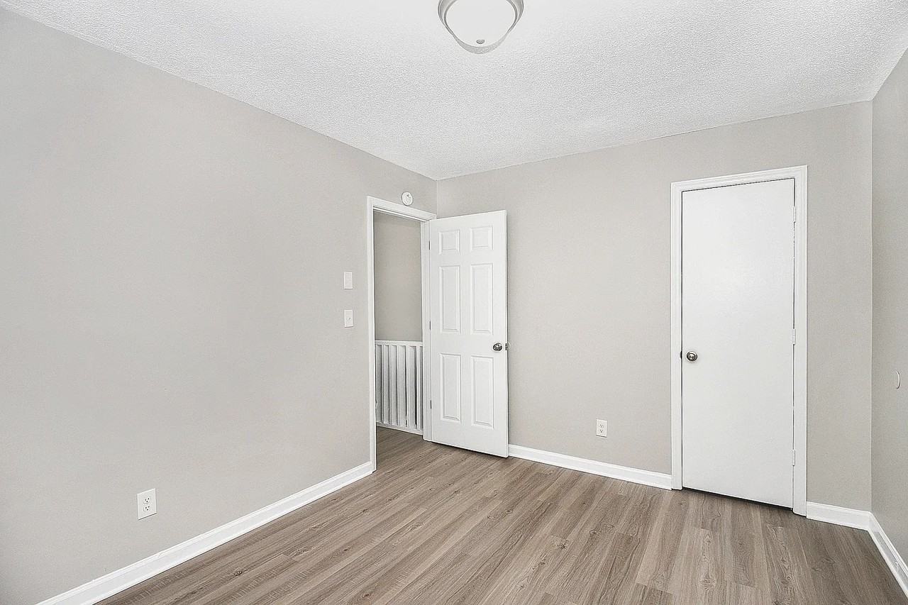 311 N Long St #1 - Photo 7 of 18