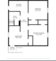 featured image of 120 Private Road 4352 - A #A