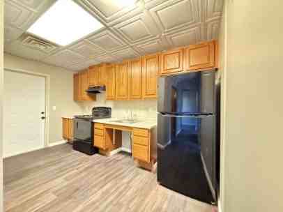 120 Private Road 4352 - A #A - Photo 3 of 9