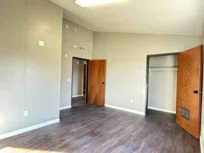 120 Private Road 4352 - A #A - Photo 5 of 9