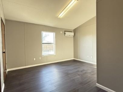 120 Private Road 4352 - A #A - Photo 6 of 9