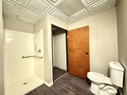 120 Private Road 4352 - A #A - Photo 7 of 9