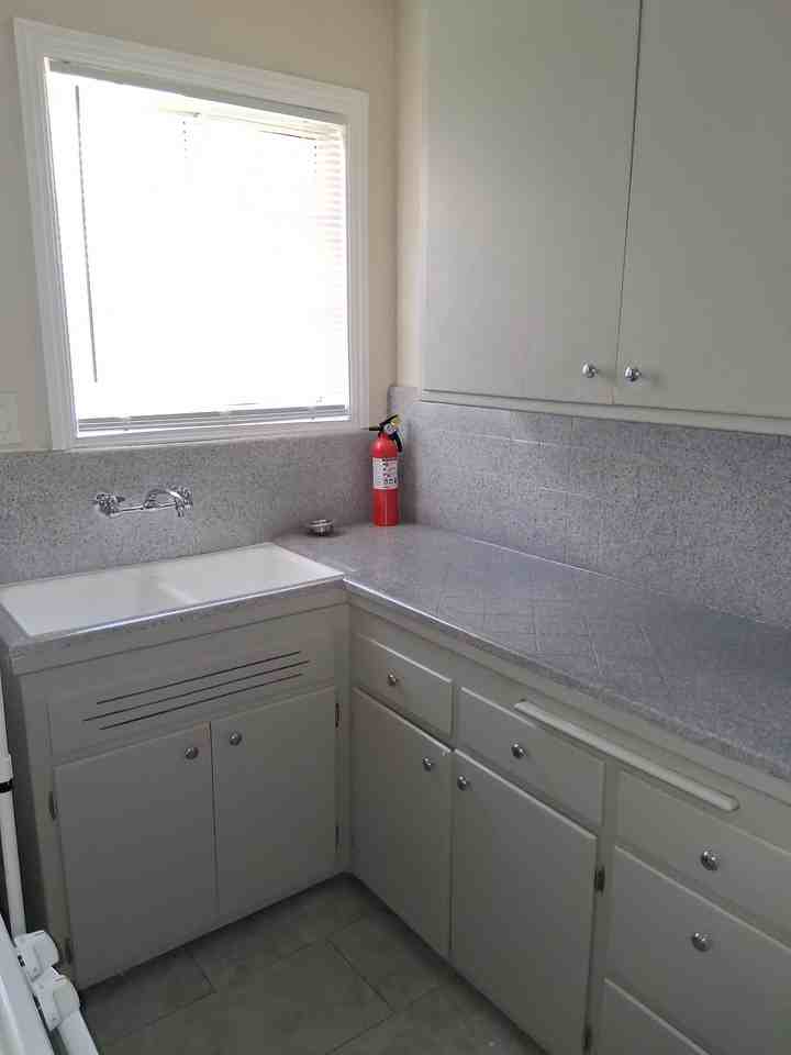 5850 David Avenue - Photo 7 of 7