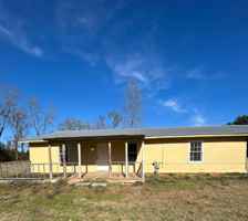 featured image of 1030 Butler Ln #1