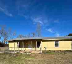 1030 Butler Ln #1 - Photo 1 of 1