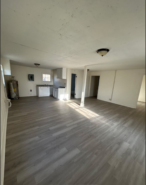 1030 Butler Ln #1 - Photo 2 of 10