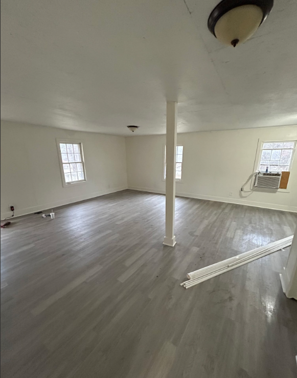 1030 Butler Ln #1 - Photo 3 of 10