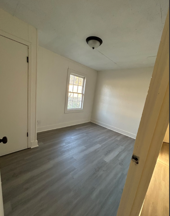 1030 Butler Ln #1 - Photo 6 of 10